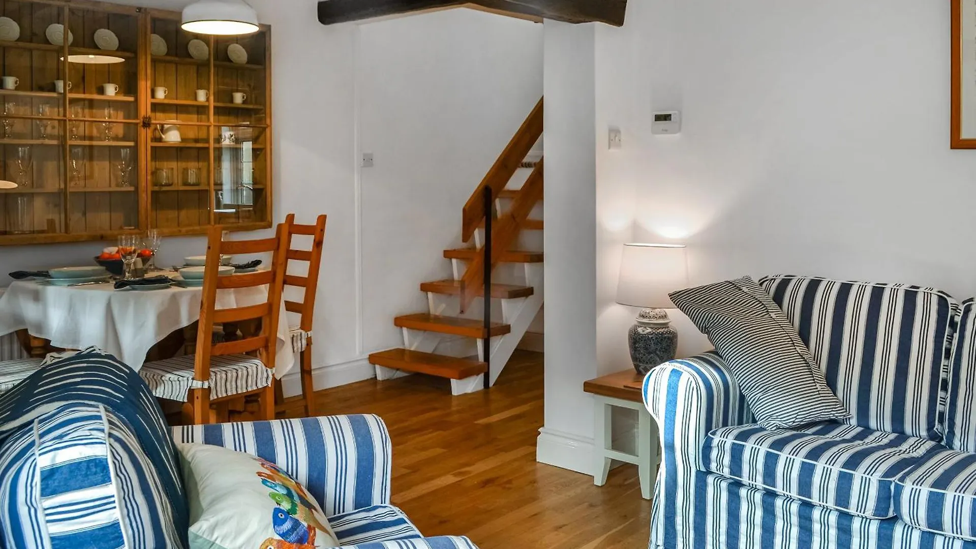 The Coach House Βίλα Γιορκ Ηνωμένο Βασίλειο